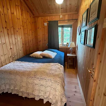 Trollslottet Pa Skeikampen Aulstad