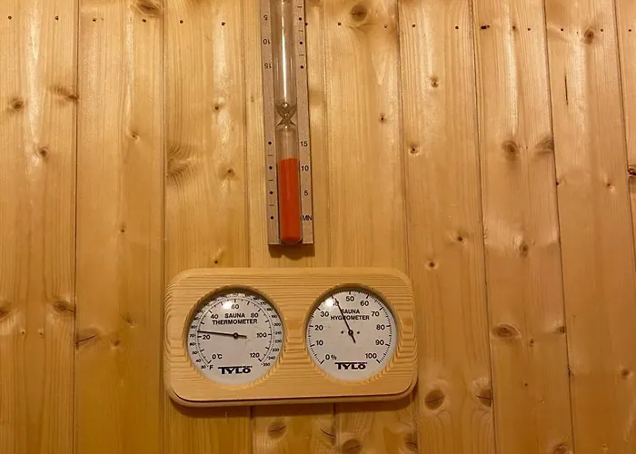 Trollslottet Pa Skeikampen Casa de Férias Olstad